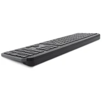 Клавиатура Oklick K859W фото 5